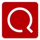 qando Wien أيقونة