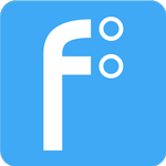 Fluid Player icon
