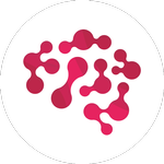 My Learning icon