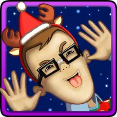 Office Jerk: Holiday Edition APK download