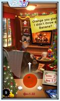 Office Jerk: Holiday Edition captura de pantalla 1