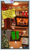 2 Schermata Office Jerk: Holiday Edition