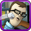 Office Jerk APK