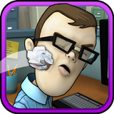 Office Jerk-APK