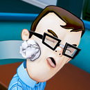 Office Jerk APK