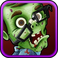 download Office Zombie APK