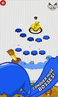 Battle Brush screenshot 3