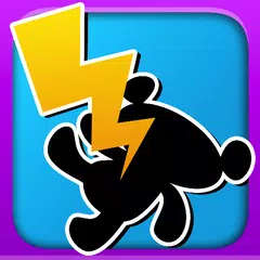 Grumpy Bears APK Herunterladen