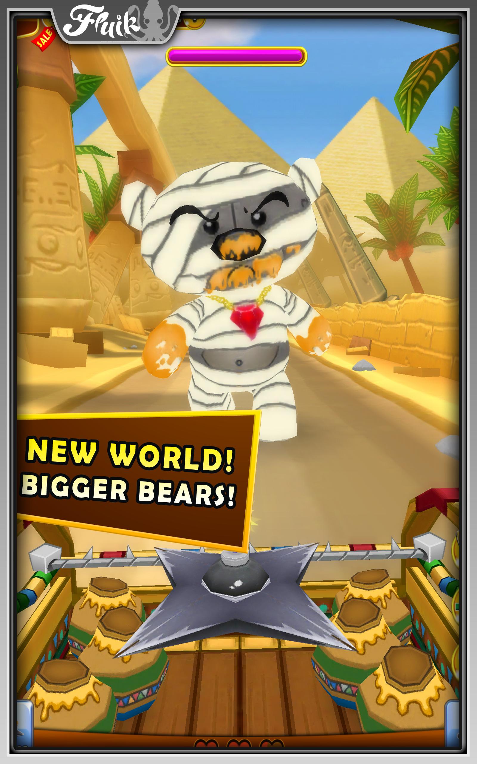 Grumpy Bears For Android Apk Download - another roblox bear video getting cool bear skins
