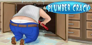 Plumber Crack