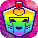 APK GayBots