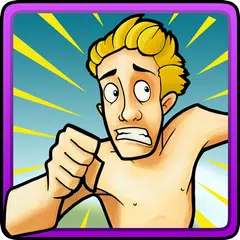 Streaker Run APK download
