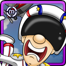 APK Death Drop