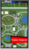 Death Drop 截图 2