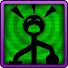 USB Simulator 2015: Get it in! APK download