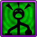 APK USB Simulator 2015: Get it in!