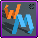 Word Meister Friends Free APK