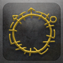 APK Rift Soul Calculator