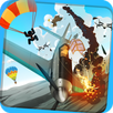 Will It Fly? APK
