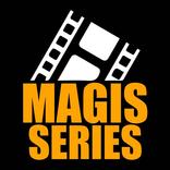 Magis Peliculas