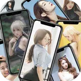 Hot Asian Girls Wallpapers (Beautiful Asian Girls)