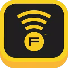 Fluke Connect XAPK download