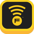 Fluke Connect APK