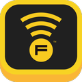 Fluke Connect