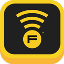 Fluke Connect APK