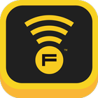 Fluke Connect icon