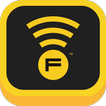 Fluke Connect ไอคอน
