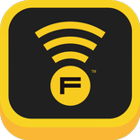 Fluke Connect