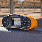 Fluke SMFT-1000 Demo-icoon