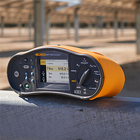 Fluke SMFT-1000 Demo icône