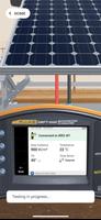 Fluke SMFT-1000 Demo screenshot 3