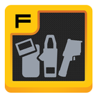 Fluke Virtual Sales Assistant 图标