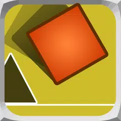 The Impossible Game Level Pack APK download