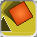 The Impossible Game Level Pack APK