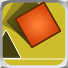 The Impossible Game Level Pack 图标