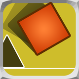 The Impossible Game Level Pack APK