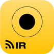 Icona Spot Size Calculator