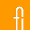 Fluker - Learn Speak Practice APK
