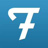 APK Flurv - Meet, Chat, Friend