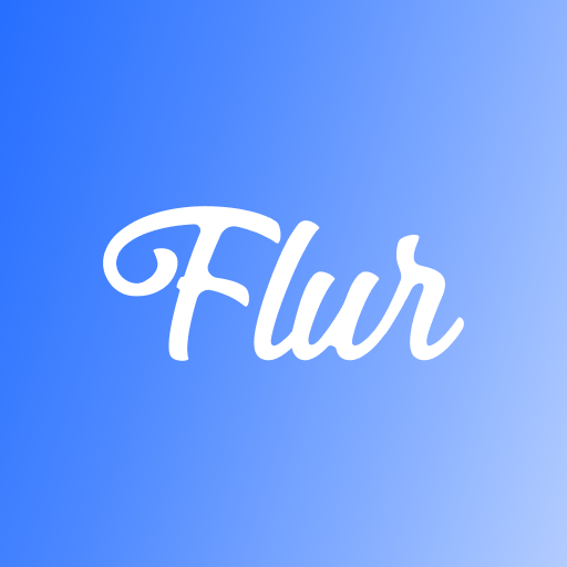 Flur - Online Dating & Hookup 