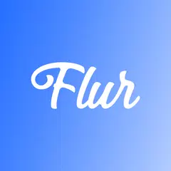 Flur - Online Dating & Hookup 