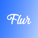 Flur - Online Dating & Hookup 