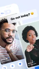 download Flur - Online Dating & Hookup  APK