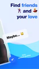 download Flur - Online Dating & Hookup  APK