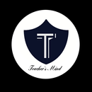 Teacher's Mind APK