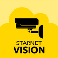 ”StarNet Vision